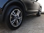 Audi Q5 50 TFSI e Advanced edition | Trekhaak | Stoelverwarming v+a | Handbediende rolgordijnen achter | Nieuwprijs €79 783 |