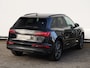 Audi Q5 50 TFSI e Advanced edition | Trekhaak | Stoelverwarming v+a | Handbediende rolgordijnen achter | Nieuwprijs €79 783 |