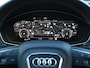 Audi Q5 50 TFSI e Advanced edition | Trekhaak | Stoelverwarming v+a | Handbediende rolgordijnen achter | Nieuwprijs €79 783 |