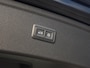 Audi Q5 50 TFSI e Advanced edition | Trekhaak | Stoelverwarming v+a | Handbediende rolgordijnen achter | Nieuwprijs €79 783 |