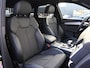Audi Q5 50 TFSI e Advanced edition | Trekhaak | Stoelverwarming v+a | Handbediende rolgordijnen achter | Nieuwprijs €79 783 |