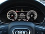 Audi Q5 50 TFSI e Advanced edition | Trekhaak | Stoelverwarming v+a | Handbediende rolgordijnen achter | Nieuwprijs €79 783 |