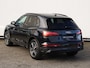 Audi Q5 50 TFSI e Advanced edition | Trekhaak | Stoelverwarming v+a | Handbediende rolgordijnen achter | Nieuwprijs €79 783 |
