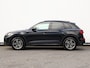 Audi Q5 50 TFSI e Advanced edition | Trekhaak | Stoelverwarming v+a | Handbediende rolgordijnen achter | Nieuwprijs €79 783 |