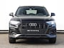 Audi Q5 50 TFSI e Advanced edition | Trekhaak | Stoelverwarming v+a | Handbediende rolgordijnen achter | Nieuwprijs €79 783 |
