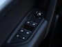 Audi Q5 50 TFSI e Advanced edition | Trekhaak | Stoelverwarming v+a | Handbediende rolgordijnen achter | Nieuwprijs €79 783 |