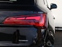 Audi Q5 50 TFSI e Advanced edition | Trekhaak | Stoelverwarming v+a | Handbediende rolgordijnen achter | Nieuwprijs €79 783 |