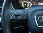 Audi Q5 50 TFSI e Advanced edition | Trekhaak | Stoelverwarming v+a | Handbediende rolgordijnen achter | Nieuwprijs €79 783 |