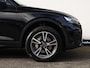 Audi Q5 50 TFSI e Advanced edition | Trekhaak | Stoelverwarming v+a | Handbediende rolgordijnen achter | Nieuwprijs €79 783 |