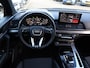 Audi Q5 50 TFSI e Advanced edition | Trekhaak | Stoelverwarming v+a | Handbediende rolgordijnen achter | Nieuwprijs €79 783 |