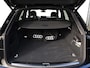Audi Q5 50 TFSI e Advanced edition | Trekhaak | Stoelverwarming v+a | Handbediende rolgordijnen achter | Nieuwprijs €79 783 |