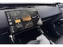 Land Rover Range Rover Sport P460e Dynamic Edition - 23" Gloss Black - Towing Pack - Soft Close - Head Up Display
