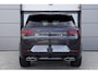 Land Rover Range Rover Sport P460e Dynamic Edition - 23" Gloss Black - Towing Pack - Soft Close - Head Up Display
