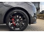 Land Rover Range Rover Sport P460e Dynamic Edition - 23" Gloss Black - Towing Pack - Soft Close - Head Up Display