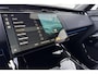 Land Rover Range Rover Sport P460e Dynamic Edition - 23" Gloss Black - Towing Pack - Soft Close - Head Up Display