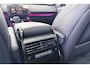 Land Rover Range Rover Sport P460e Dynamic Edition - 23" Gloss Black - Towing Pack - Soft Close - Head Up Display