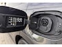 Land Rover Range Rover Sport P460e Dynamic Edition - 23" Gloss Black - Towing Pack - Soft Close - Head Up Display