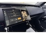Land Rover Range Rover Sport P460e Dynamic Edition - 23" Gloss Black - Towing Pack - Soft Close - Head Up Display