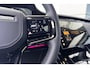 Land Rover Range Rover Sport P460e Dynamic Edition - 23" Gloss Black - Towing Pack - Soft Close - Head Up Display