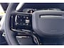 Land Rover Range Rover Sport P460e Dynamic Edition - 23" Gloss Black - Towing Pack - Soft Close - Head Up Display