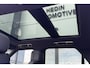 Land Rover Range Rover Sport P460e Dynamic Edition - 23" Gloss Black - Towing Pack - Soft Close - Head Up Display