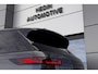 Land Rover Range Rover Sport P460e Dynamic Edition - 23" Gloss Black - Towing Pack - Soft Close - Head Up Display