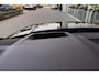 Land Rover Range Rover Sport P460e Dynamic Edition - 23" Gloss Black - Towing Pack - Soft Close - Head Up Display
