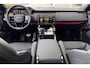 Land Rover Range Rover Sport P460e Dynamic Edition - 23" Gloss Black - Towing Pack - Soft Close - Head Up Display