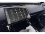 Land Rover Range Rover Sport P460e Dynamic Edition - 23" Gloss Black - Towing Pack - Soft Close - Head Up Display