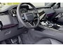Land Rover Range Rover Sport P460e Dynamic Edition - 23" Gloss Black - Towing Pack - Soft Close - Head Up Display