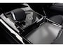 Land Rover Range Rover Sport P460e Dynamic Edition - 23" Gloss Black - Towing Pack - Soft Close - Head Up Display