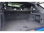 Land Rover Range Rover Sport P460e Dynamic Edition - 23" Gloss Black - Towing Pack - Soft Close - Head Up Display