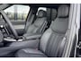 Land Rover Range Rover Sport P460e Dynamic Edition - 23" Gloss Black - Towing Pack - Soft Close - Head Up Display
