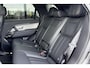 Land Rover Range Rover Sport P460e Dynamic Edition - 23" Gloss Black - Towing Pack - Soft Close - Head Up Display