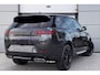 Land Rover Range Rover Sport P460e Dynamic Edition - 23" Gloss Black - Towing Pack - Soft Close - Head Up Display