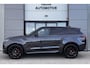 Land Rover Range Rover Sport P460e Dynamic Edition - 23" Gloss Black - Towing Pack - Soft Close - Head Up Display