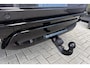 Land Rover Range Rover Sport P460e Dynamic Edition - 23" Gloss Black - Towing Pack - Soft Close - Head Up Display