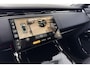 Land Rover Range Rover Sport P460e Dynamic Edition - 23" Gloss Black - Towing Pack - Soft Close - Head Up Display