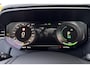 Land Rover Range Rover Sport P460e Dynamic Edition - 23" Gloss Black - Towing Pack - Soft Close - Head Up Display