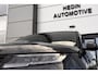 Land Rover Range Rover Sport P460e Dynamic Edition - 23" Gloss Black - Towing Pack - Soft Close - Head Up Display