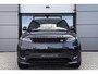 Land Rover Range Rover Sport P460e Dynamic Edition - 23" Gloss Black - Towing Pack - Soft Close - Head Up Display