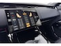 Land Rover Range Rover Sport P460e Dynamic Edition - 23" Gloss Black - Towing Pack - Soft Close - Head Up Display