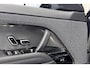 Land Rover Range Rover Sport P460e Dynamic Edition - 23" Gloss Black - Towing Pack - Soft Close - Head Up Display