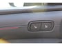 Hyundai Tucson 1.6 T-GDI HEV N-Line Sky Full Option! + Trekhaak "RIJKLAARPRIJS"