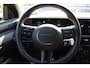 Hyundai Tucson 1.6 T-GDI HEV N-Line Sky Full Option! + Trekhaak "RIJKLAARPRIJS"