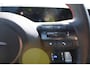 Hyundai Tucson 1.6 T-GDI HEV N-Line Sky Full Option! + Trekhaak "RIJKLAARPRIJS"