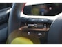 Hyundai Tucson 1.6 T-GDI HEV N-Line Sky Full Option! + Trekhaak "RIJKLAARPRIJS"