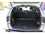 Hyundai Tucson 1.6 T-GDI HEV N-Line Sky Full Option! + Trekhaak "RIJKLAARPRIJS"