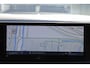 Hyundai Tucson 1.6 T-GDI HEV N-Line Sky Full Option! + Trekhaak "RIJKLAARPRIJS"