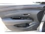 Hyundai Tucson 1.6 T-GDI HEV N-Line Sky Full Option! + Trekhaak "RIJKLAARPRIJS"